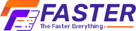 FASTER.CO.ID